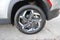 2024 Hyundai Tucson SEL Convenience