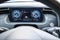 2024 Hyundai Tucson SEL Convenience
