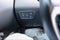 2024 Hyundai Tucson SEL Convenience