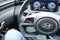 2024 Hyundai Tucson SEL Convenience