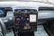 2024 Hyundai Tucson SEL Convenience