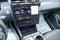 2024 Hyundai Tucson SEL Convenience