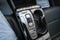 2024 Hyundai Tucson SEL Convenience