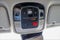 2024 Hyundai Tucson SEL Convenience