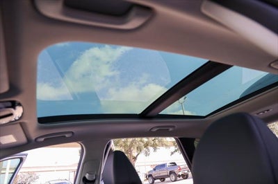 2024 Hyundai Tucson SEL Convenience