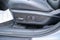 2024 Hyundai Tucson SEL Convenience