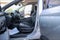 2024 Hyundai Tucson SEL Convenience