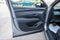 2024 Hyundai Tucson SEL Convenience