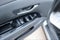 2024 Hyundai Tucson SEL Convenience