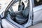 2024 Hyundai Tucson SEL Convenience
