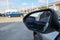 2024 Hyundai Tucson SEL Convenience