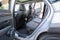 2024 Hyundai Tucson SEL Convenience