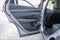 2024 Hyundai Tucson SEL Convenience