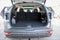 2024 Hyundai Tucson SEL Convenience