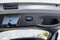 2024 Hyundai Tucson SEL Convenience