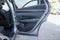 2024 Hyundai Tucson SEL Convenience