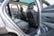 2024 Hyundai Tucson SEL Convenience
