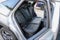 2024 Hyundai Tucson SEL Convenience