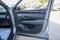2024 Hyundai Tucson SEL Convenience