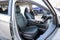 2024 Hyundai Tucson SEL Convenience