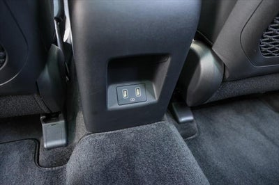 2024 Hyundai Tucson SEL Convenience