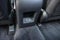2024 Hyundai Tucson SEL Convenience