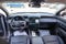 2024 Hyundai Tucson SEL Convenience