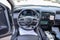 2024 Hyundai Tucson SEL Convenience