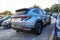 2024 Hyundai Tucson SEL Convenience