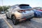 2024 Hyundai Tucson SEL Convenience