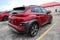 2020 Hyundai Kona Limited