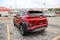 2020 Hyundai Kona Limited