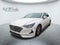 2021 Hyundai Sonata Blue
