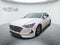 2021 Hyundai Sonata Blue