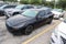 2023 Hyundai Elantra Blue