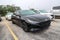 2023 Hyundai Elantra Blue