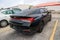 2023 Hyundai Elantra Blue