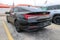 2023 Hyundai Elantra Blue