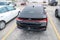 2023 Hyundai Elantra Blue