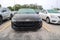 2023 Hyundai Elantra Blue