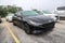 2023 Hyundai Elantra Blue
