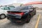 2023 Hyundai Elantra Blue