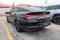 2023 Hyundai Elantra Blue