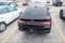 2023 Hyundai Elantra Blue