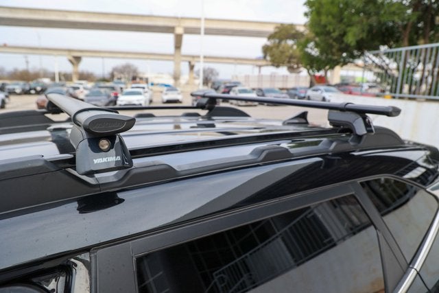 2024 Kia Seltos X-Line