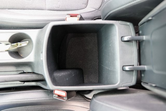 2024 Kia Seltos X-Line