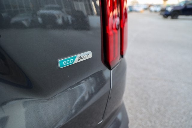 2022 Kia Sorento SX Prestige