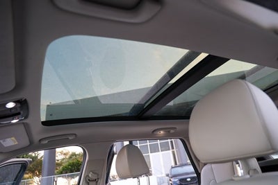 2022 Kia Sorento SX Prestige