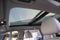 2022 Kia Sorento SX Prestige