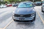 2022 Kia Sorento SX Prestige